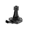 Vemo V10721425 Engine Oil Level Sensor Sensor, engine oil level