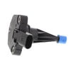 Vemo V10721427 Engine Oil Level Sensor Sensor, engine oil level