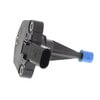 Vemo V10721429 Engine Oil Level Sensor Sensor, engine oil level