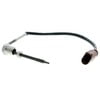 Vemo V10721464 Exhaust Gas Temperature (EGT) Sensor Sensor, temp. gas escape