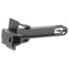 Vemo V10721499 Cabin Air Temperature Sensor Sensor, evaporator temperature