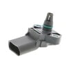 Vemo V10721511 Air Charge Temperature Sensor Sensor, presión de sobrealimentación