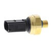 Vemo V10721552 Fuel Pressure Sensor Sensor, fuel pressure