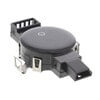 Vemo V10721600 Rain Sensor Rain Sensor