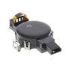 Vemo V10721604 Rain Sensor Rain Sensor