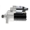 Vemo V101221435 Starter Starter