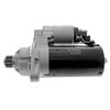 V101223014 by VEMO - Motor de arranque