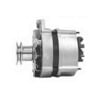 Vemo V101334150 Alternator Alternador