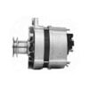 Vemo V101338090 Alternator Alternador
