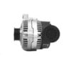 Vemo V101338180 Alternator Alternador