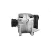 Vemo V101341490 Alternator Alternador