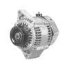 Denso 2100214 Alternator Reman