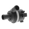 V10160040 by VEMO - Auxiliary water pump (cooling water circ