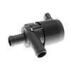 Vemo V10160051 Engine Auxiliary Water Pump Auxiliary water pump (cooling water circ