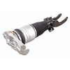 Vemo V10500002 Air Suspension Strut Amortiguador telescópico neumático
