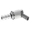 Vemo V10540003 Engine Variable Valve Timing (VVT) Solenoid Regulating Valve, oil pressure