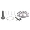 Vemo V10728812 Wheel Bearing Kit Wheel Bearing Kit