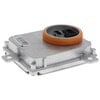 Vemo V10730372 Headlight Control Module Unidad de control, iluminación