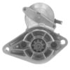 2800100 by DENSO - Starter Motor