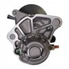 2800327 by DENSO - Starter Motor