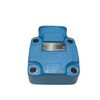 Vickers 250824 COVER