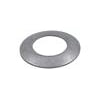 Newstar S-B954 Multi-Purpose Washer Differential Lock Washer Pinion DS/RS404