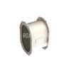 Roadwarrior D2045-SA Diesel Particulate Filter (DPF) Direct Fit Replacement Diesel Particulate Filter (DPF) for Caterpillar