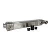 Roadwarrior EGR-00DE-01 Exhaust Gas Recirculation (EGR) Cooler Direct Fit Replacement EGR Cooler for Detroit Diesel, with