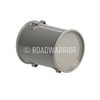 C0002-SA by ROADWARRIOR - CL12-DPF FILTER