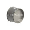 C0005-ID by ROADWARRIOR - Direct Fit Replacement Diesel Oxidation Catalyst (DOC) for Cummins