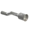 Roadwarrior C0019-ID Diesel Oxidation Catalyst (DOC) Direct Fit Replacement Diesel Oxidation Catalyst (DOC) for Navistar