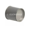 Roadwarrior C0022-SA Diesel Particulate Filter (DPF) Direct Fit Replacement Diesel Particulate Filter (DPF) for Cummins