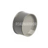 C0028-ID by ROADWARRIOR - DOC FILTER
