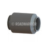 Roadwarrior C0048-SA Diesel Particulate Filter (DPF) DPF FILTER