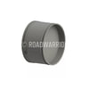 C0060-ID by ROADWARRIOR - Direct Fit Replacement Diesel Oxidation Catalyst (DOC) for Cummins