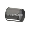 Roadwarrior C0066-SA Diesel Particulate Filter (DPF) DPF FILTER