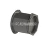 Roadwarrior C0077-SA Diesel Particulate Filter (DPF) Direct Fit Replacement Diesel Particulate Filter (DPF) for Cummins