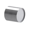 Roadwarrior C0095-SA Diesel Particulate Filter (DPF) DPF FILTER