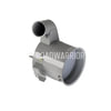 C0097-ID by ROADWARRIOR - Direct Fit Replacement Diesel Oxidation Catalyst (DOC) for Mack / Volvo