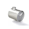Roadwarrior C0104-ID Diesel Oxidation Catalyst (DOC) Direct Fit Replacement Diesel Oxidation Catalyst (DOC) for Navistar