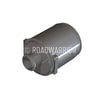 C0119-ID by ROADWARRIOR - Direct Fit Replacement Diesel Oxidation Catalyst (DOC) for Cummins