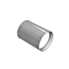 Roadwarrior C0125-SA Diesel Particulate Filter (DPF) DPF FILTER