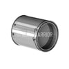Roadwarrior C0134-SA Diesel Particulate Filter (DPF) DPF FILTER
