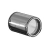 Roadwarrior C0153-SA Diesel Particulate Filter (DPF) DPF FILTER