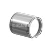 C0154-SA by ROADWARRIOR - Direct Fit Replacement Diesel Particulate Filter (DPF) for Cummins