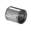C0159-SA by ROADWARRIOR - DPF FILTER