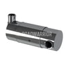 Roadwarrior C0162-SC Selective Catalytic Reduction (SCR) Catalyst Direct Fit Replacement Selective Catalytic Reduction (SCR)