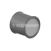 C0165-SA by ROADWARRIOR - DPF FILTER