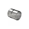 C0172-SA by ROADWARRIOR - Direct Fit Replacement Diesel Particulate Filter (DPF) for Navistar Maxxforce