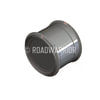 D2012-SA by ROADWARRIOR - Diesel Particulate Filter (DPF) - John Deere Engines, Direct Fit Replacement